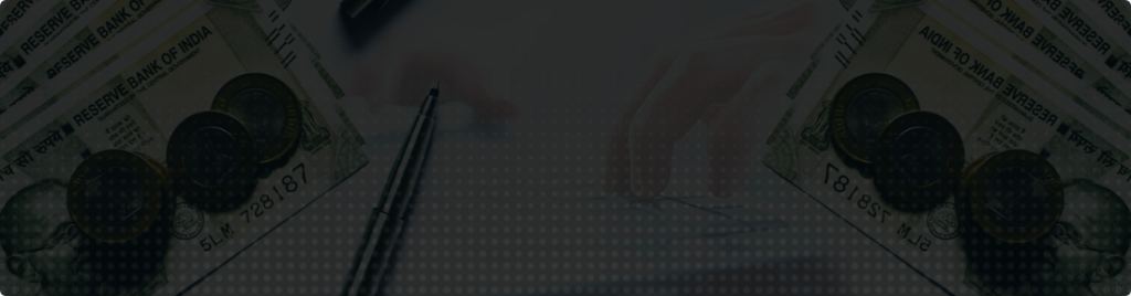refund policy